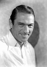 Victor Mclaglen